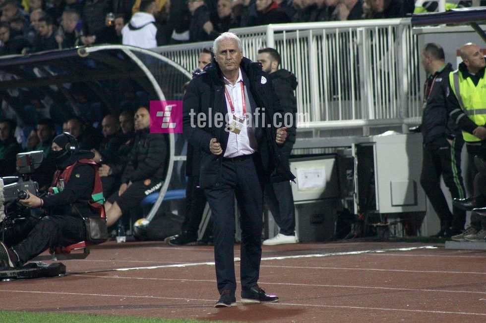 55549673 2445352948821741 5261682851425812480 o