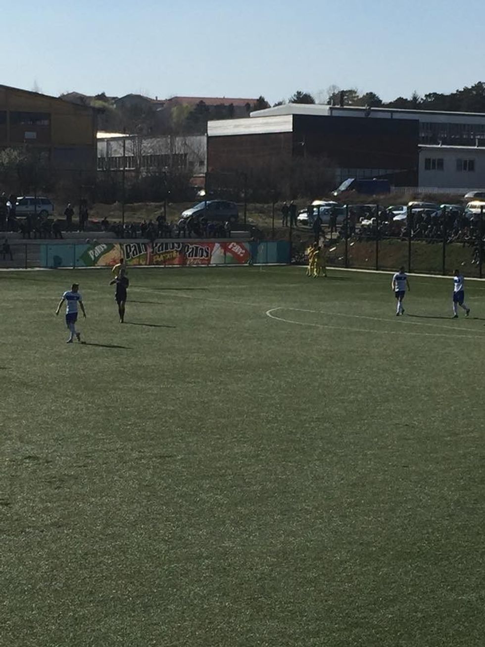 55554319 2639352042748756 355286193010638848 n