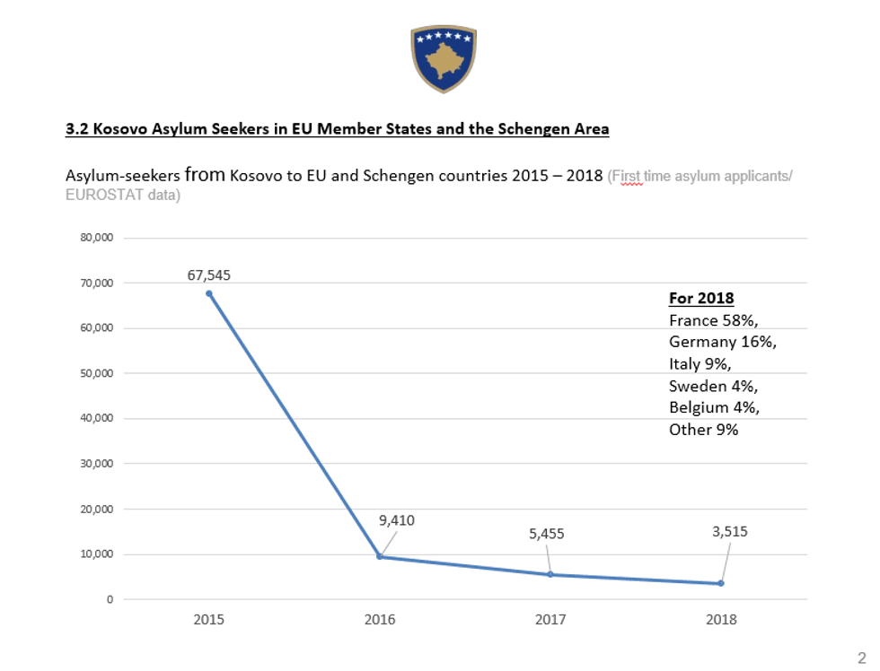 55554362 1123695434421536 3230385675169693696 n