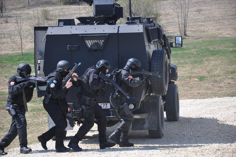 55554445 2160699610685212 4173474525305896960 o