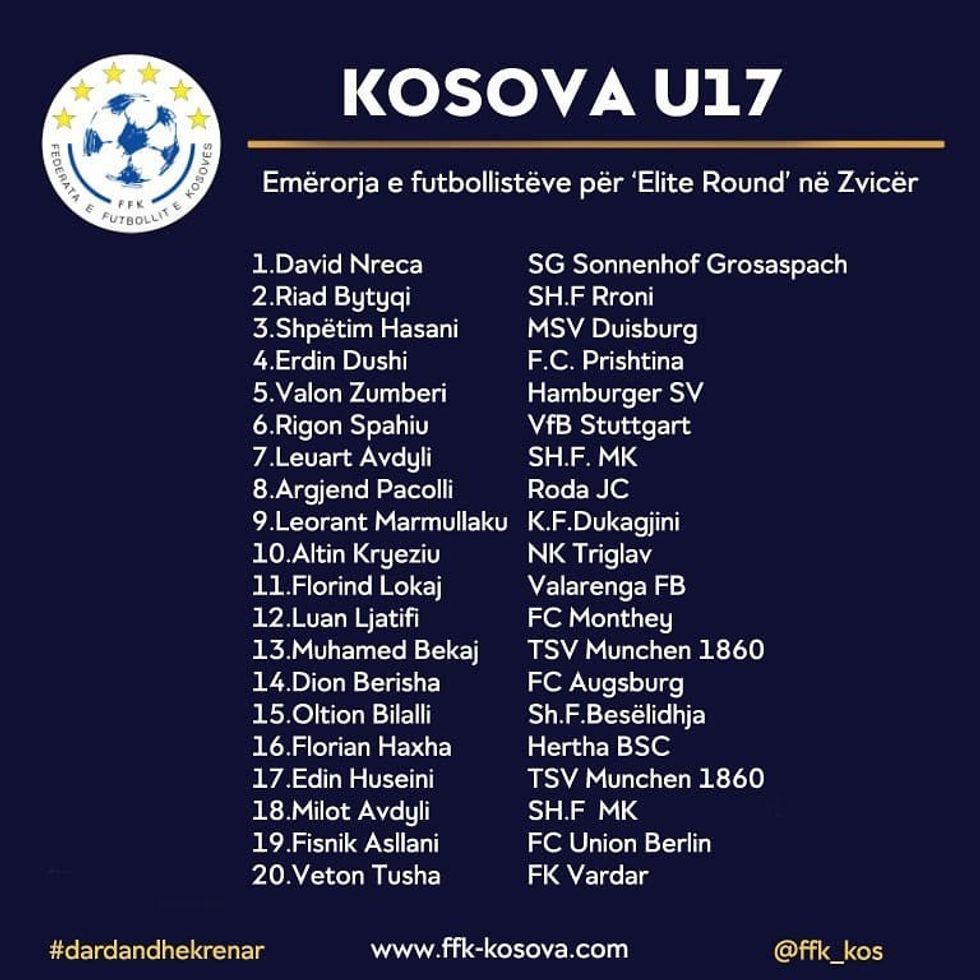 55560615 1972571839538198 1241022330503692288 n