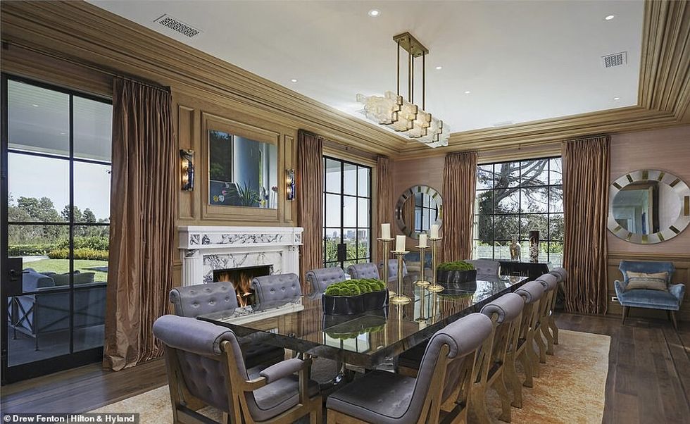 55562747 10631593 image a 39 1647734987313