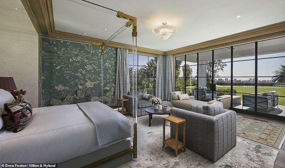 55562765 10631593 image a 43 1647735491127