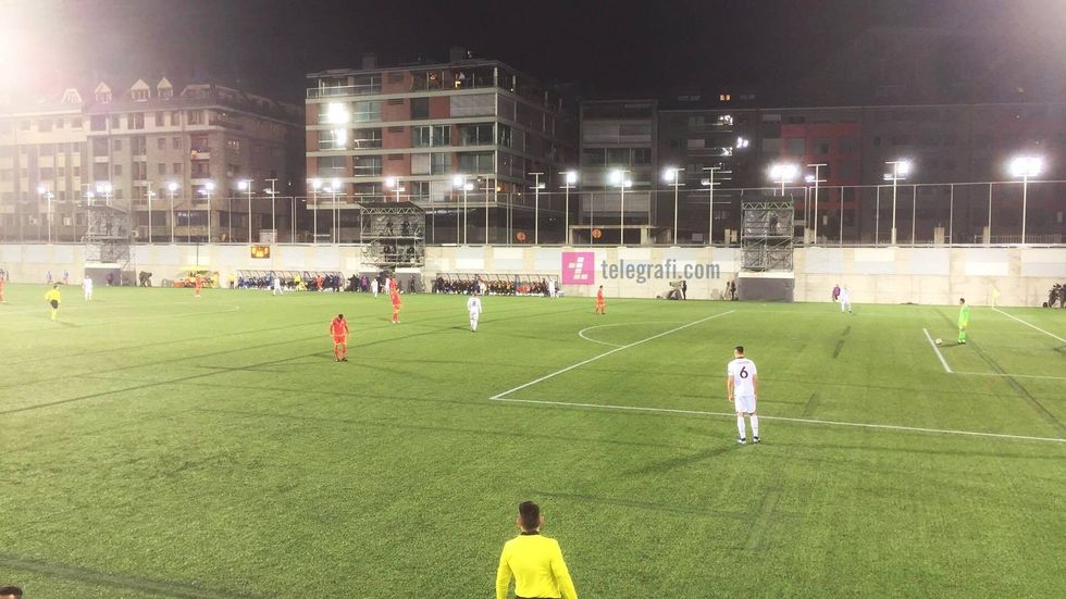 55563368 2069483759768217 713133925991448576 n