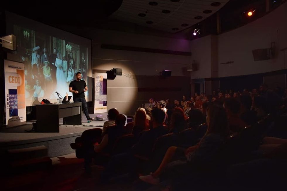 55564188 10155800214487041 6858772814174879744 n