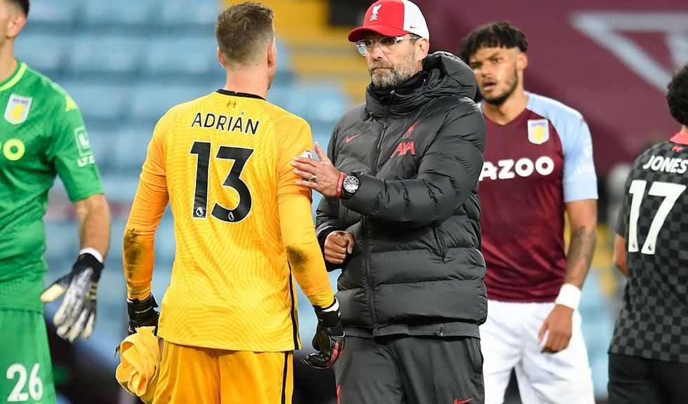 5556QE3VORGKFMN6NZ4IPDRNVQ