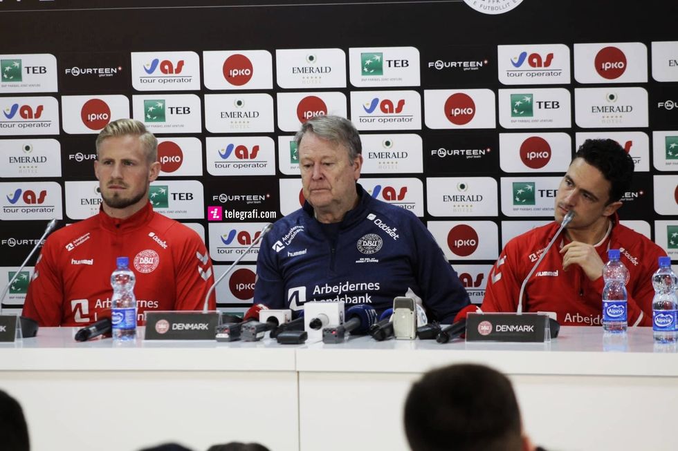 55575519 1326089414182686 4936578209647951872 n