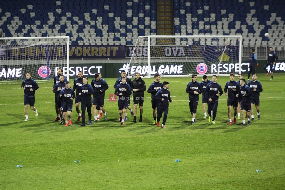 55575527 277796746482292 554392557501546496 n