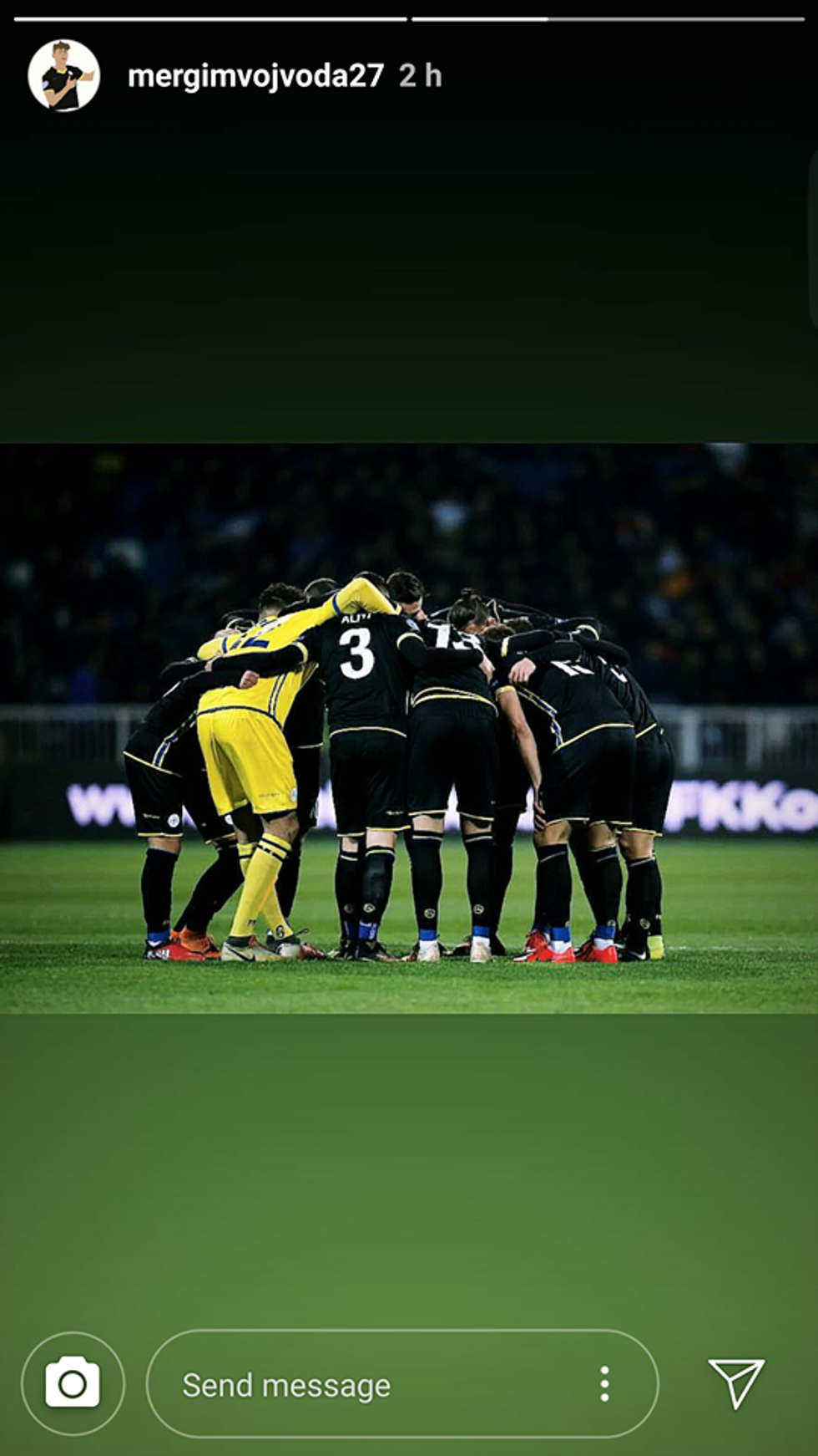 55576764 452179922032113 8432766633239379968 n