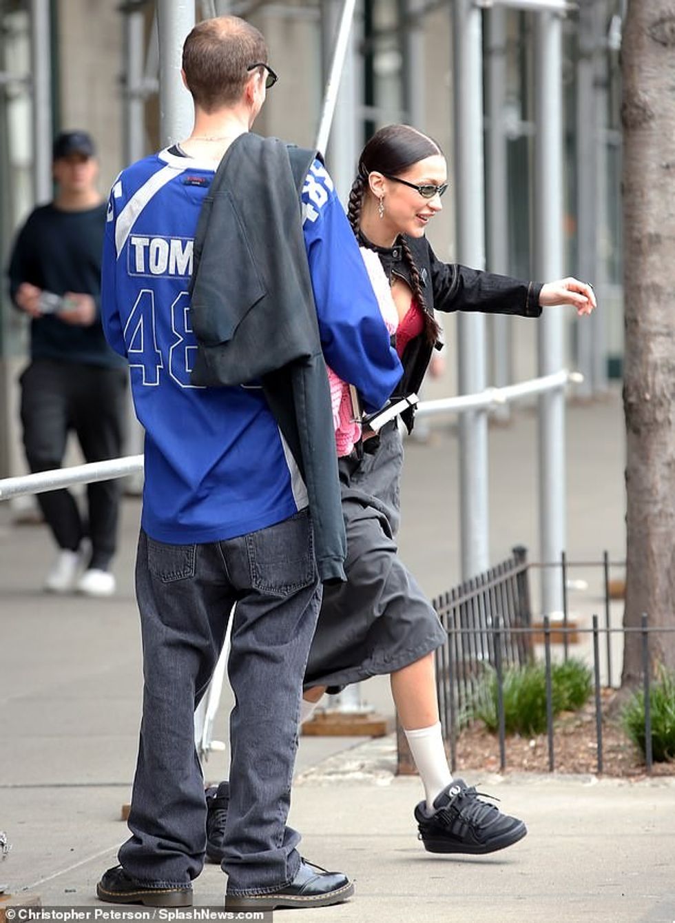 55582343 10633265 image m 46 1647799733741