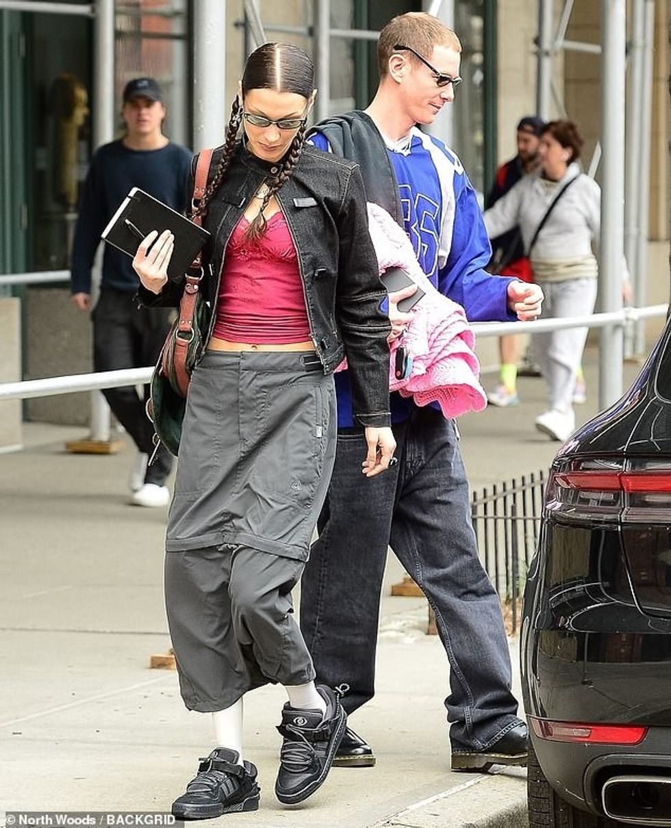 55582351 10633265 image m 50 1647799773056