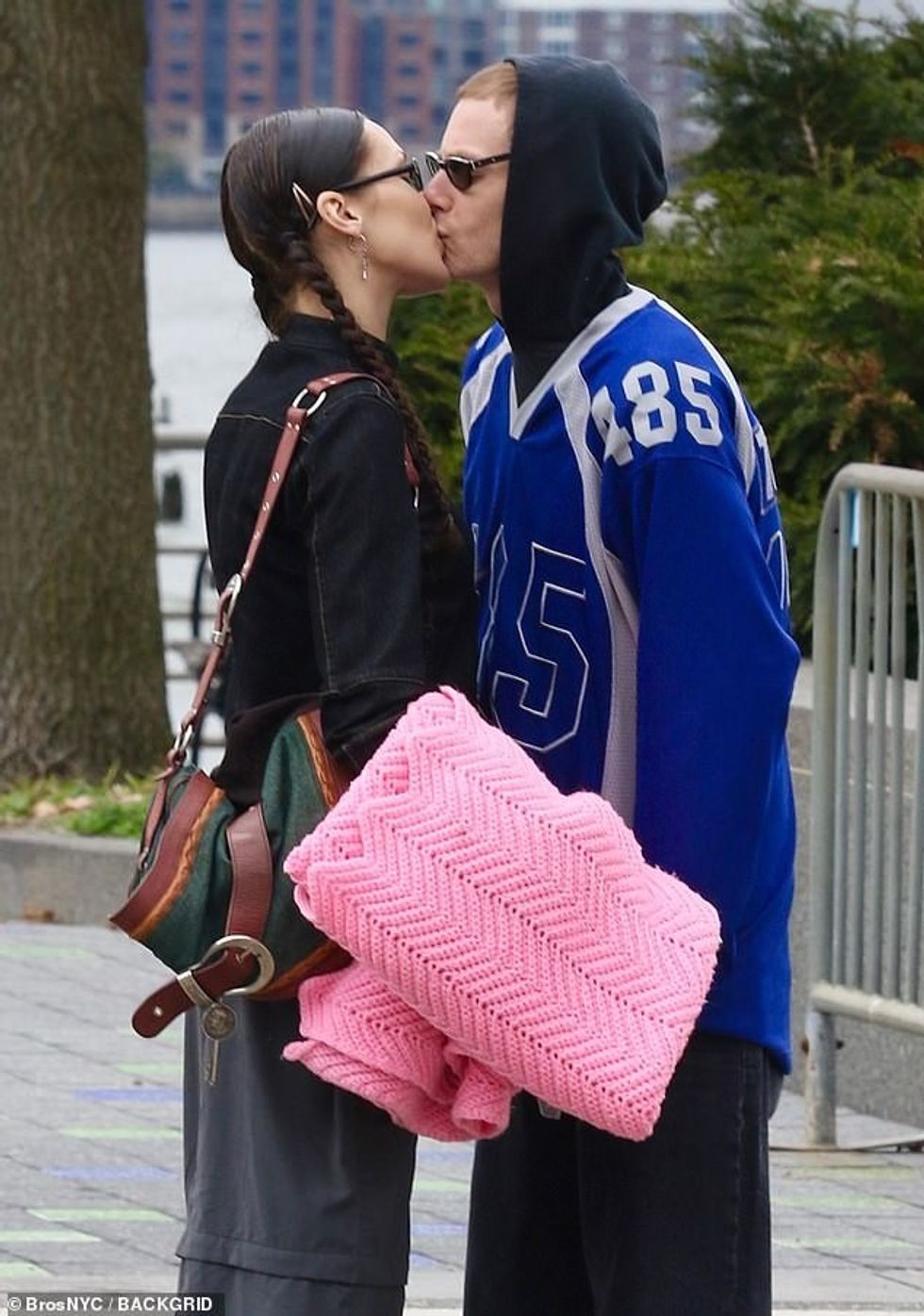 55584259 10633265 image a 42 1647802148238