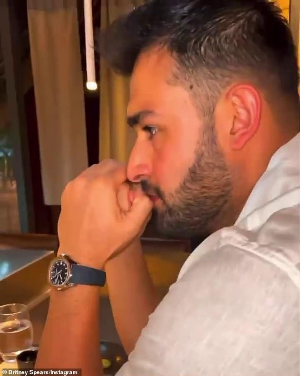 55589911 0 image a 6 1647815999162