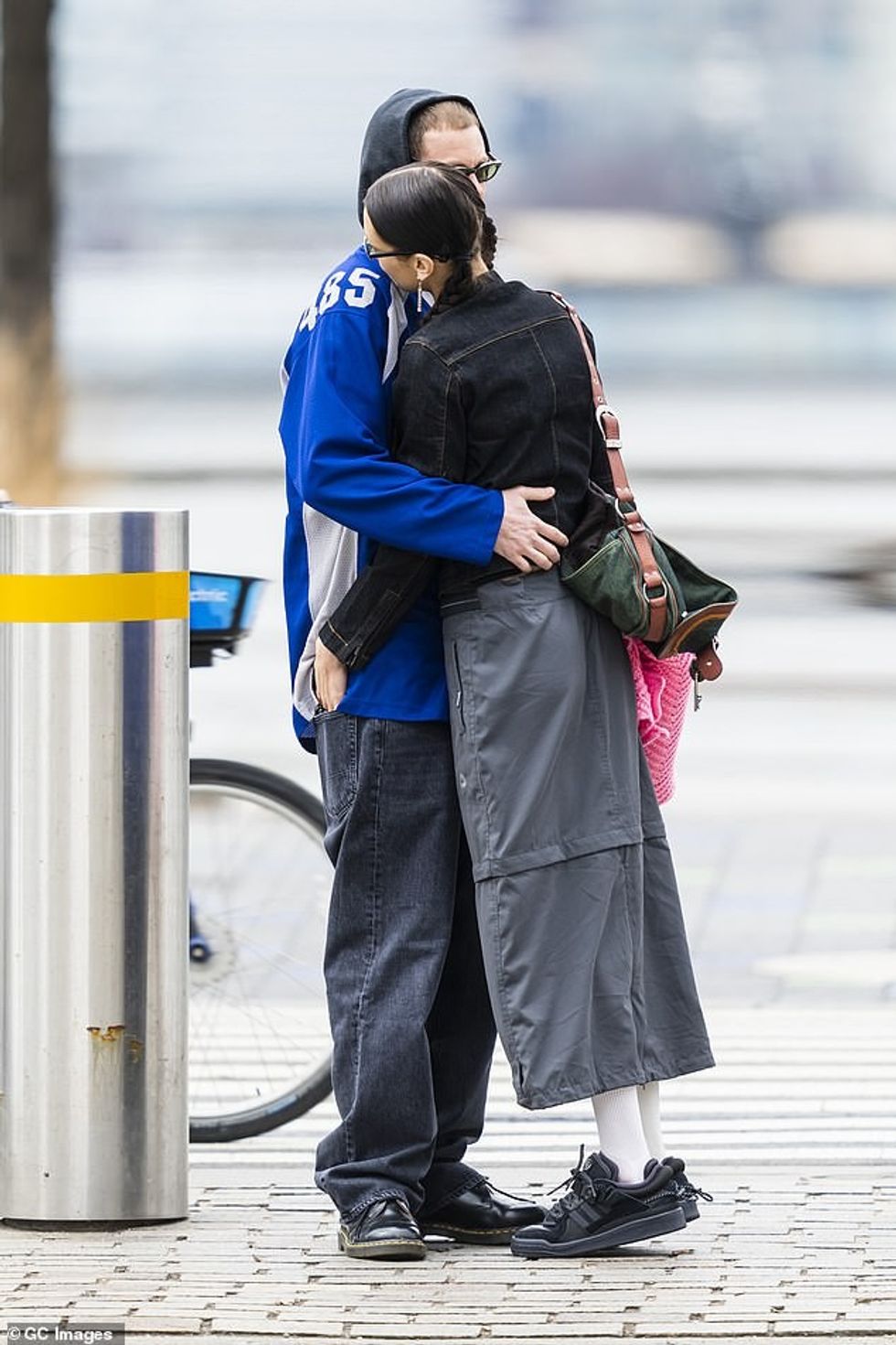 55590965 10633265 image a 31 1647818788315