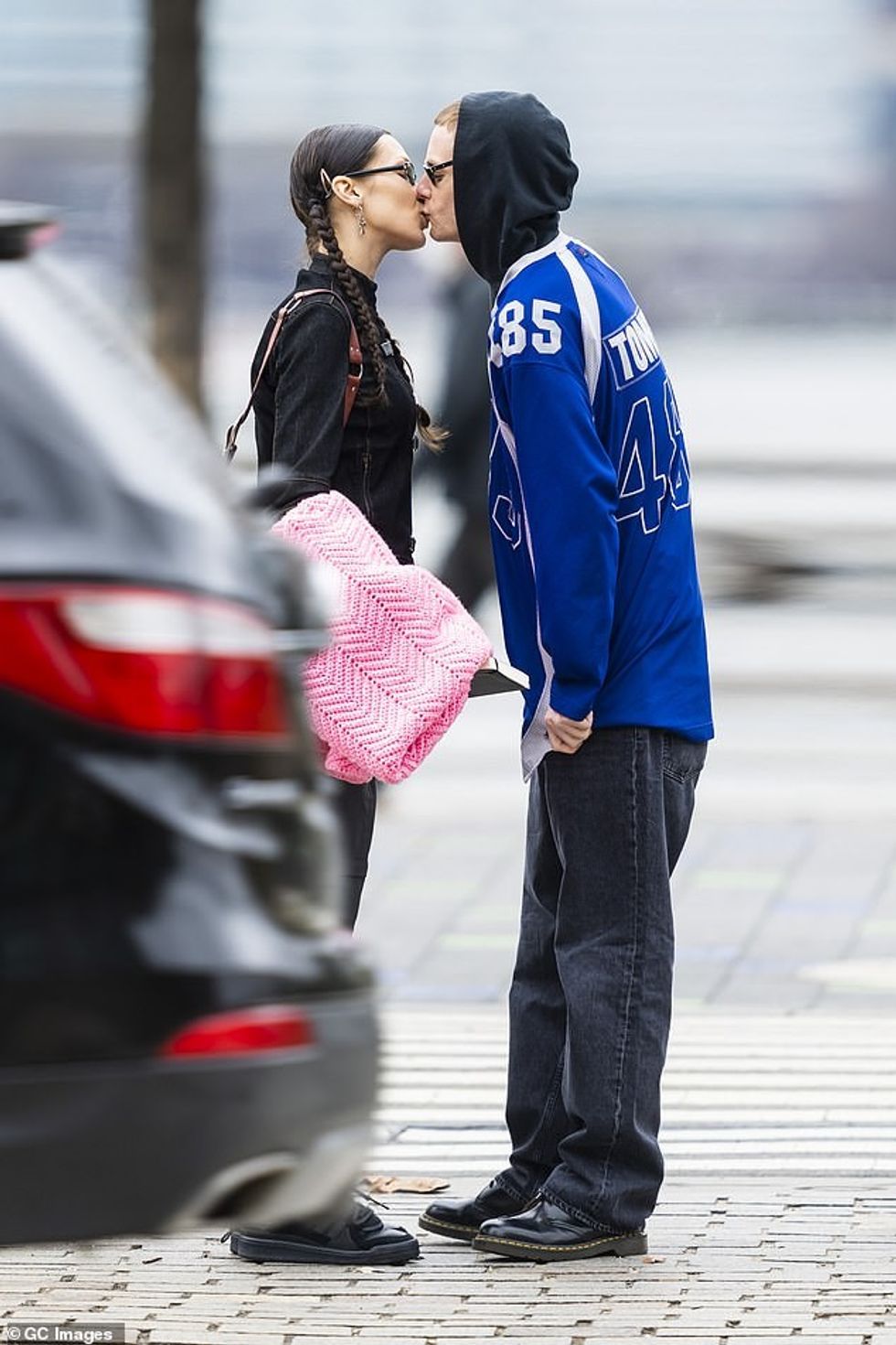 55590969 10633265 image a 30 1647818776593