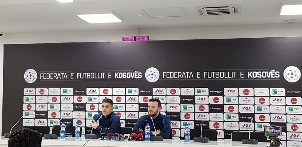 55591779 311824142858669 6931939098185695232 n