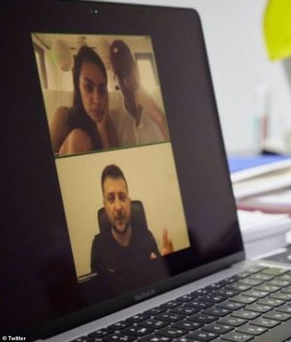 55597489 10634483 image m 89 1647833377922