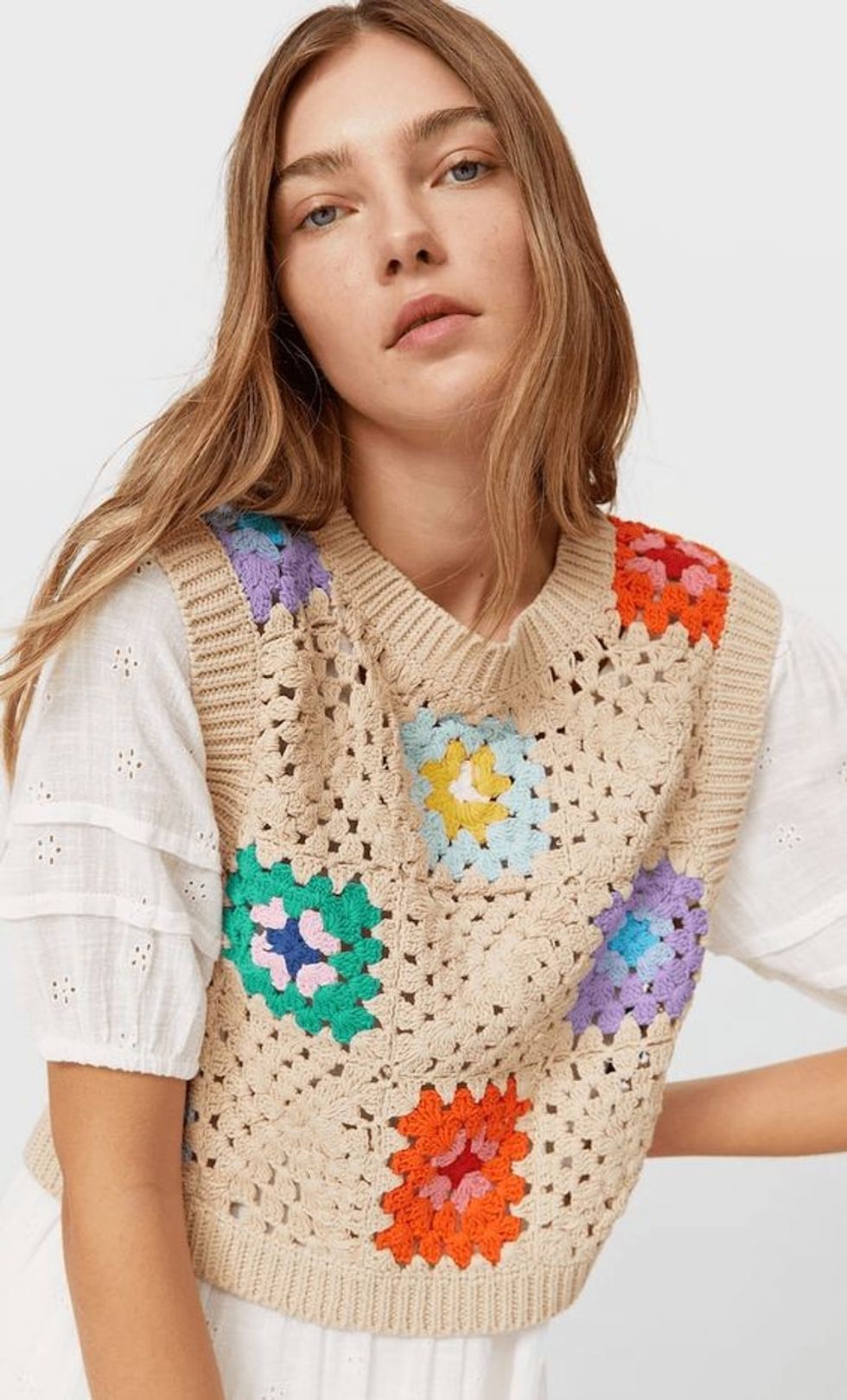 555a61cfd8945e0995e786aca9a52