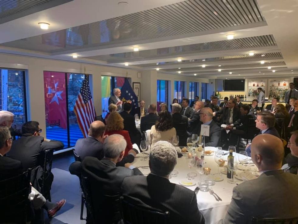 55600754 10155901286742414 5898507174346227712 n