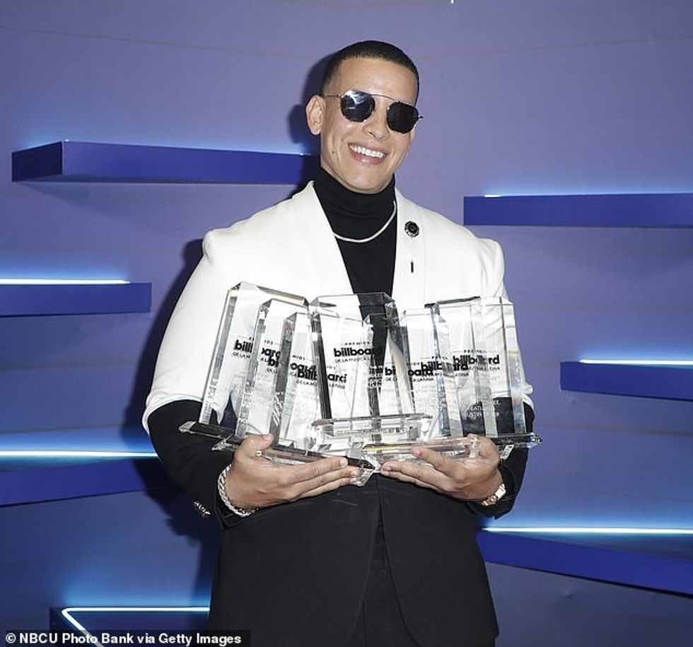 55601493 10634659 image m 5 1647844175521