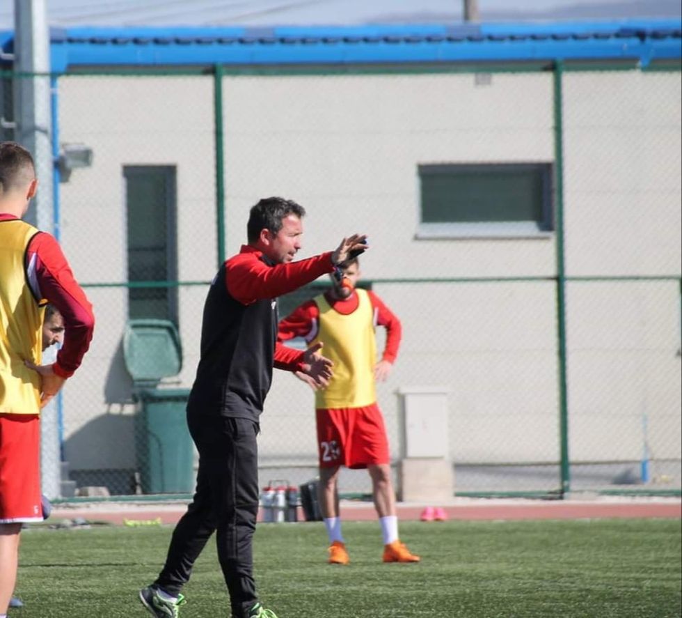 55602647 393972141188808 1228609582960476160 o