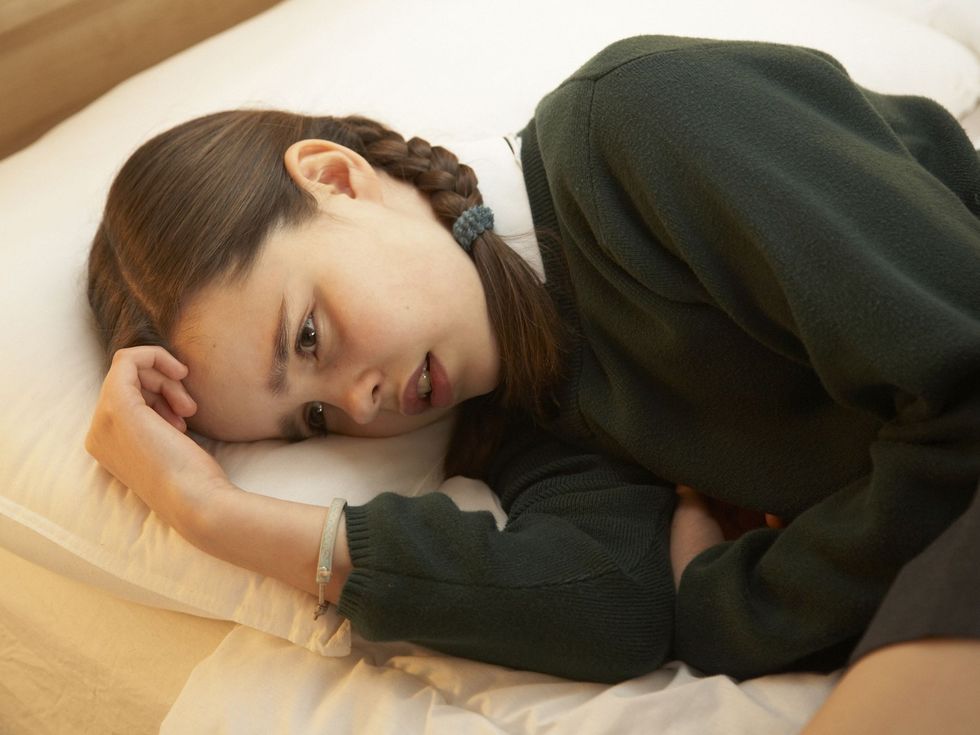 5561444248109a37406aa3557bbb391b view a