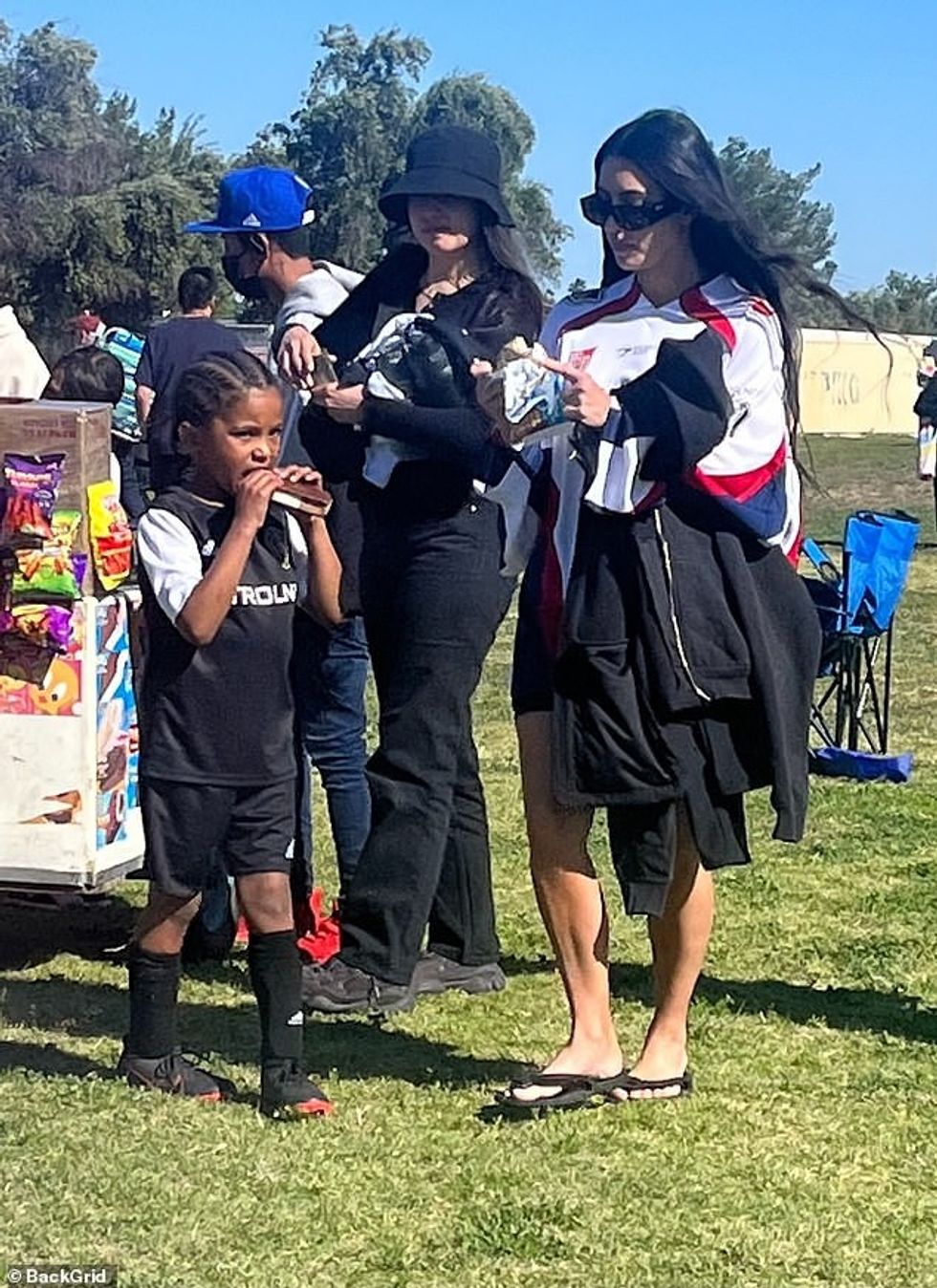 55627161 0 image a 115 1647894786834