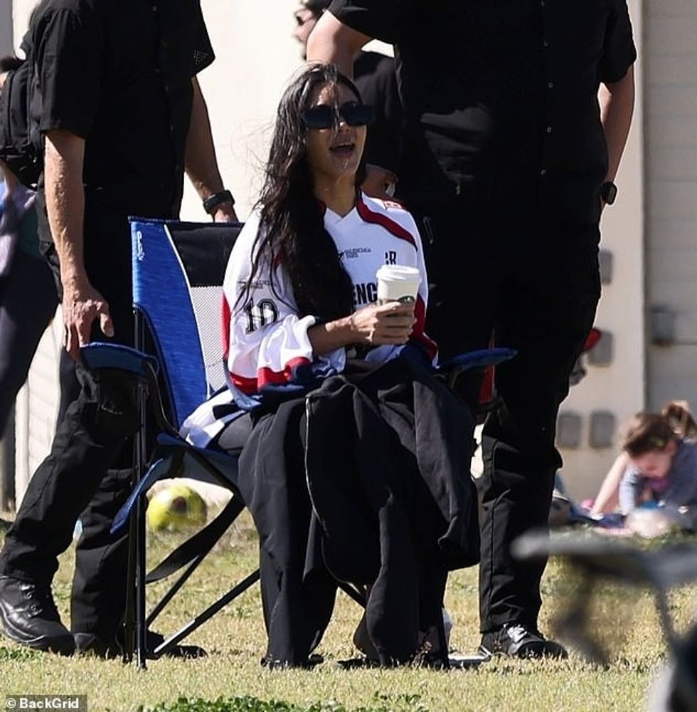 55627163 0 image a 114 1647894781624