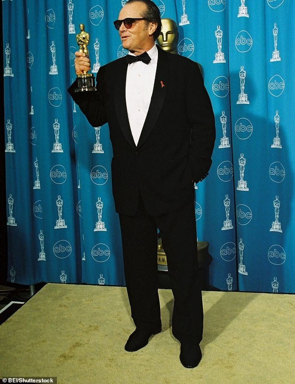 55631721 10637629 image m 4 1647903902076