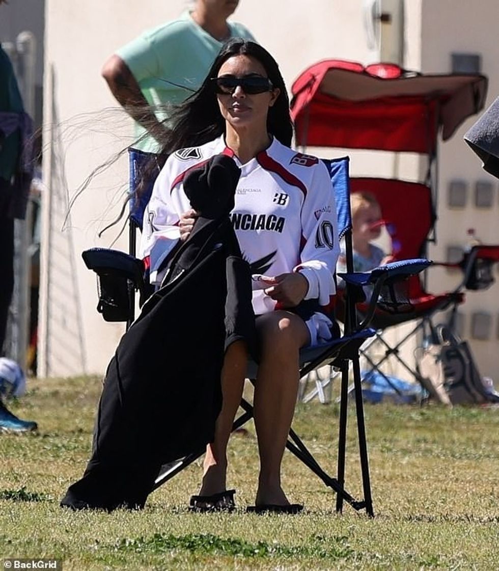 55632889 10637331 image a 146 1647905990715