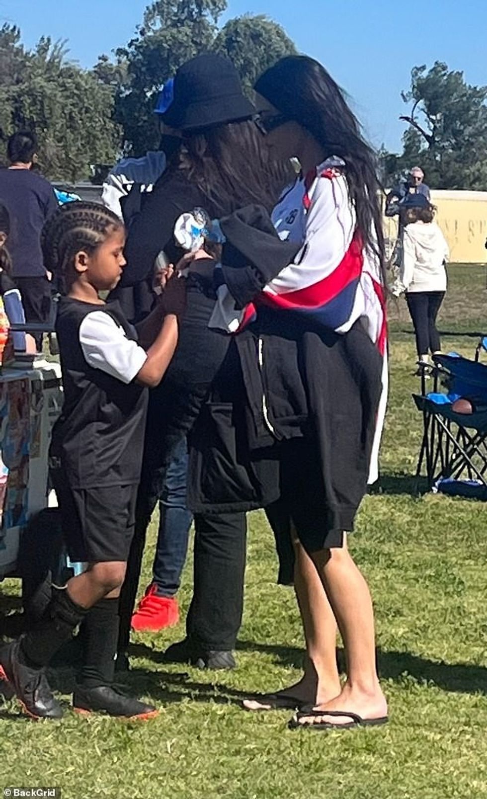 55632891 10637331 image a 145 1647905988171