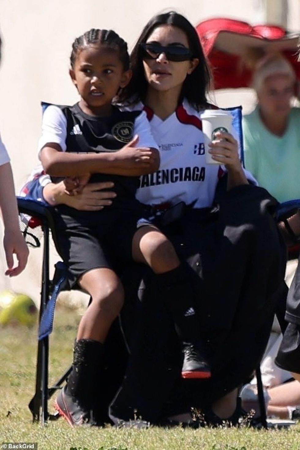 55632895 10637331 image a 144 1647905983493