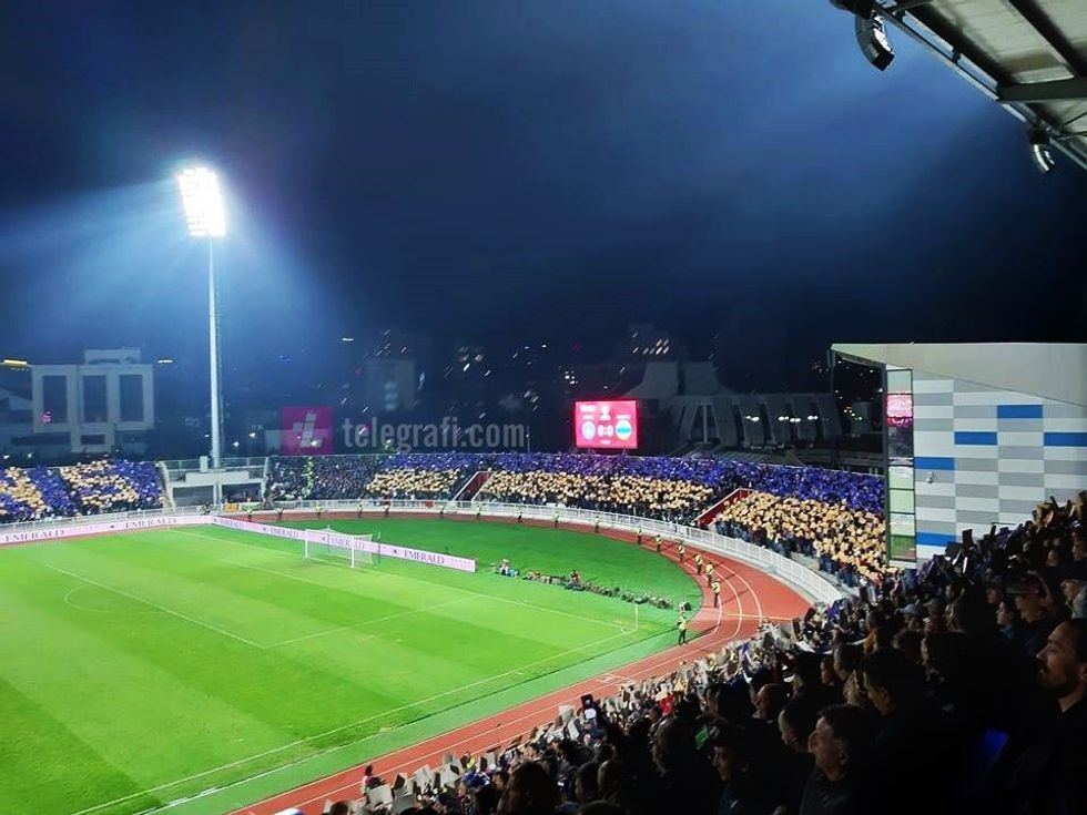 55633920 2376059685758092 5032784502120775680 n