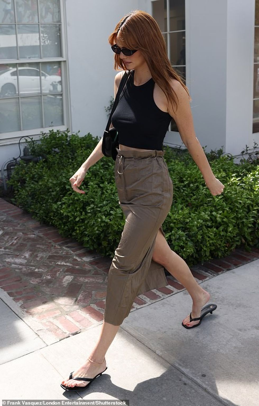 55634023 10637675 image a 20 1647908484778