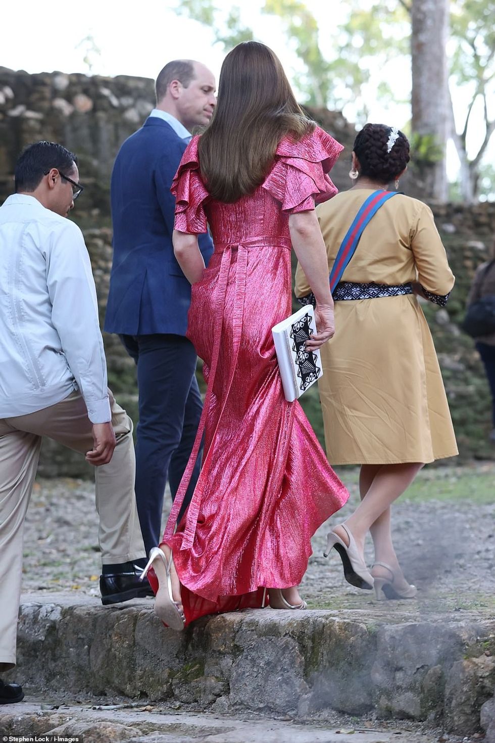 55634279 10636567 image a 107 1647908820508