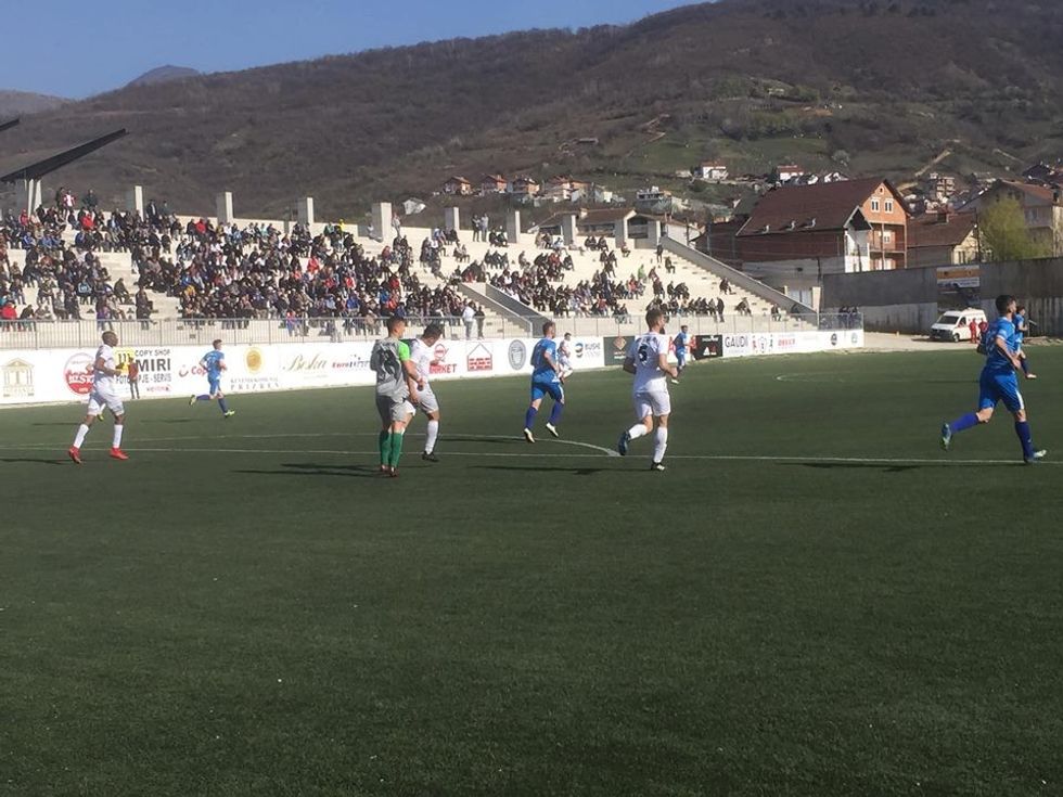 55646633 10157049220327243 2618144022769696768 n