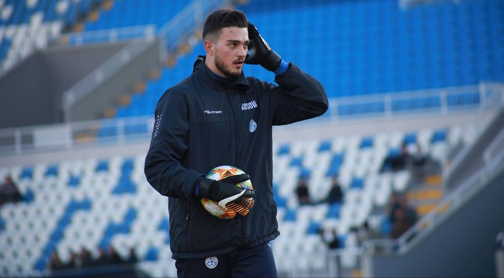 55669562 1978375948957787 6575072559073591296 o e1553553034843