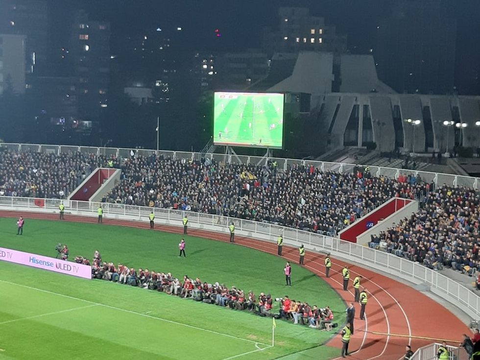 55680199 437970223616246 8228090765612417024 n