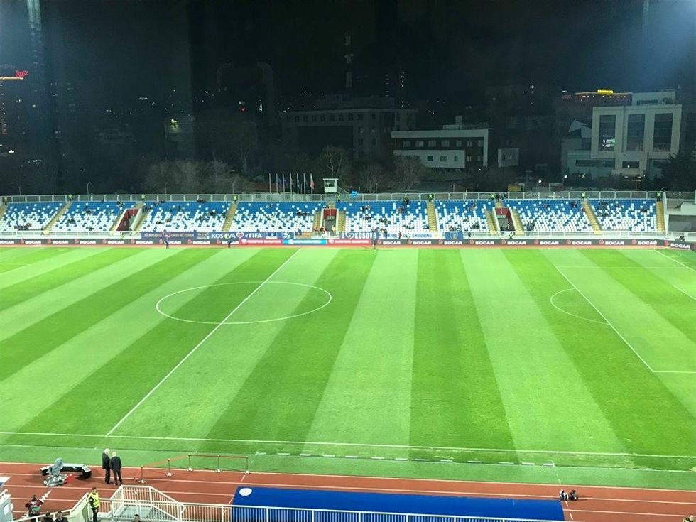 55686839 545766209249964 3579562113993015296 n