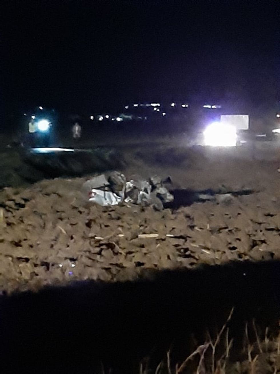 55704819 794699297553137 2992653385590636544 n