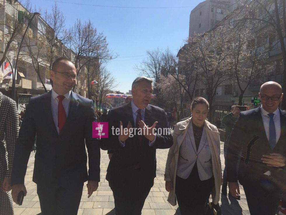 55719206 769560510111314 8392707009413120000 n 1