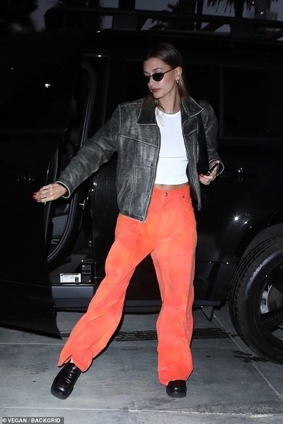 55734991 0 image a 8 1648100118272