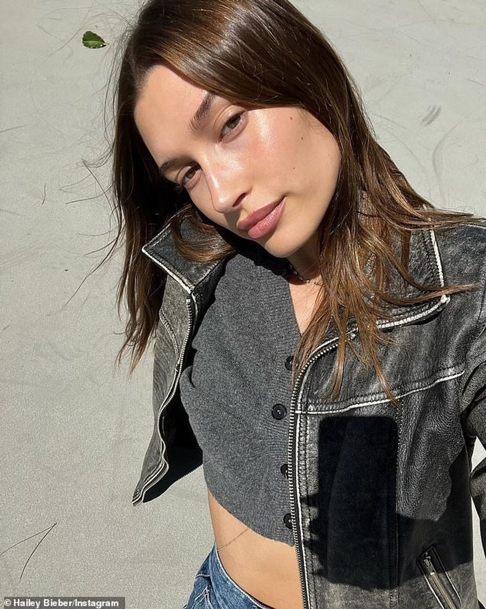 55735985 10646753 image a 12 1648102420723