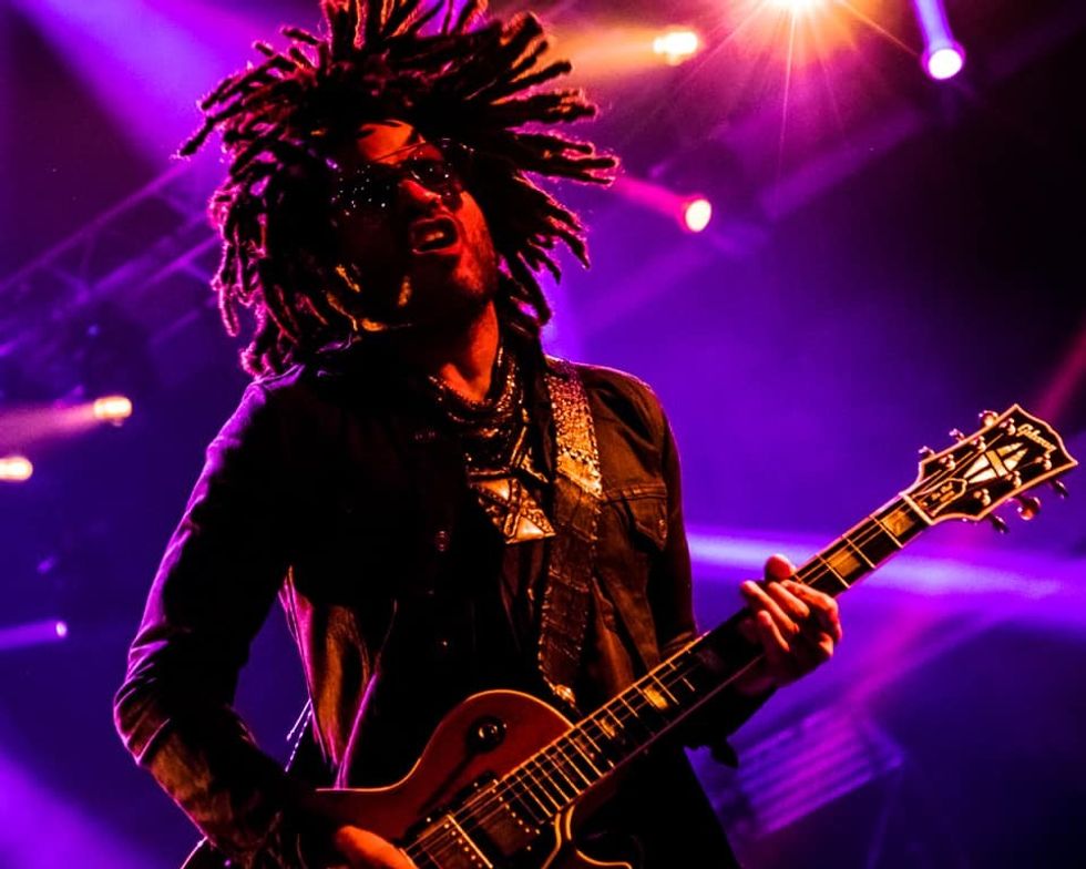 55744380 10157159467183390 6158602795994841088 n