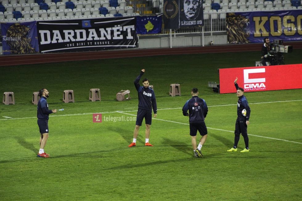 55744521 336795723620747 4387744928965328896 n