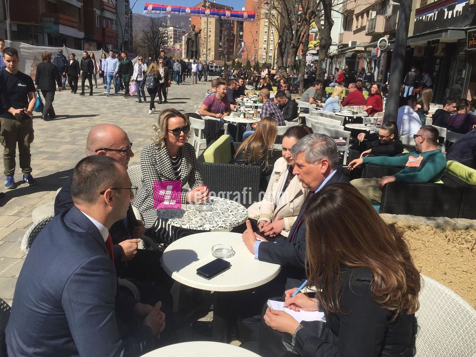 55752450 582459155570877 8888237607058669568 n