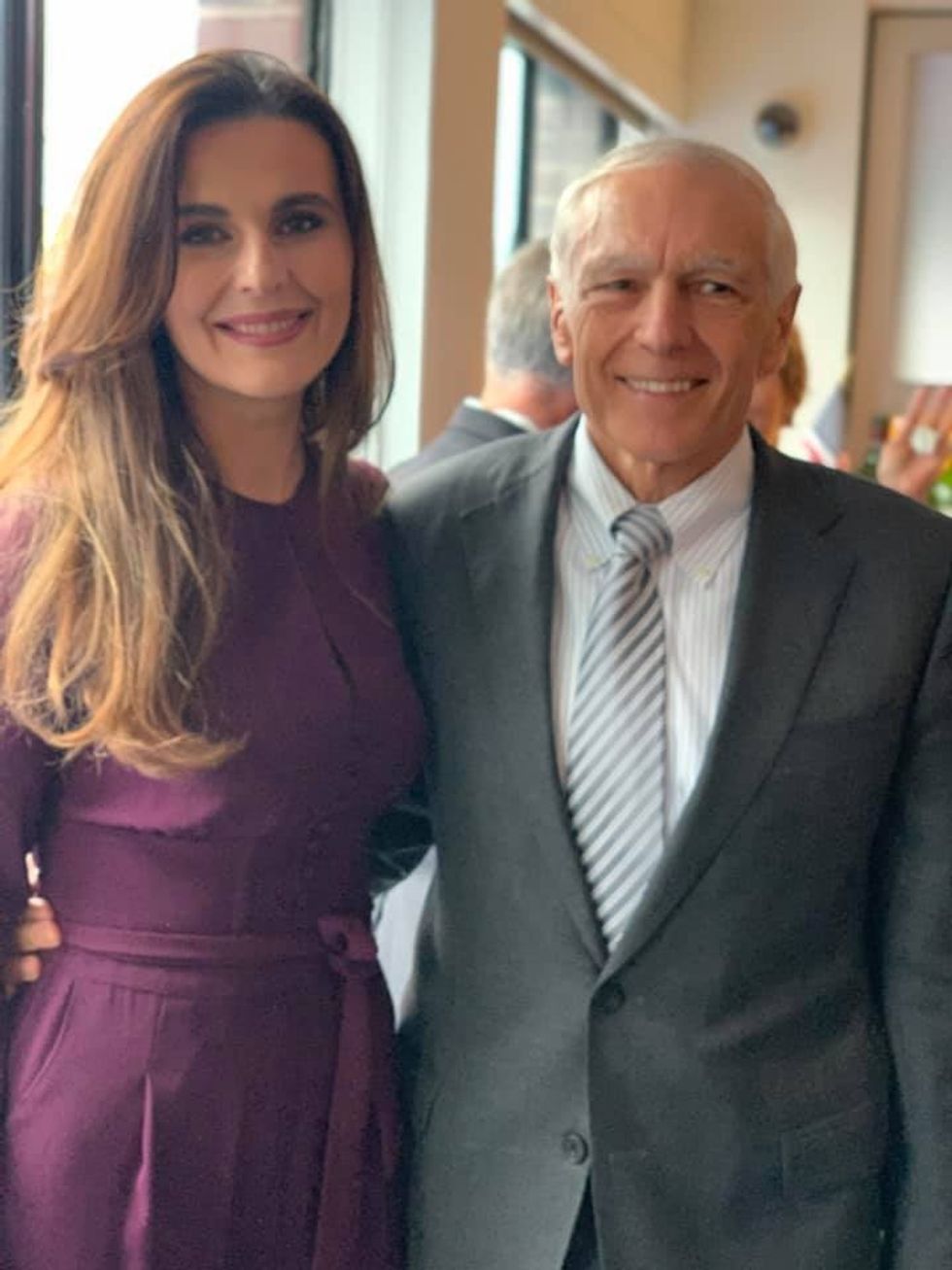 55752494 10155901286567414 7770713492033634304 n