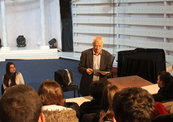 557536 272525919496931 1056