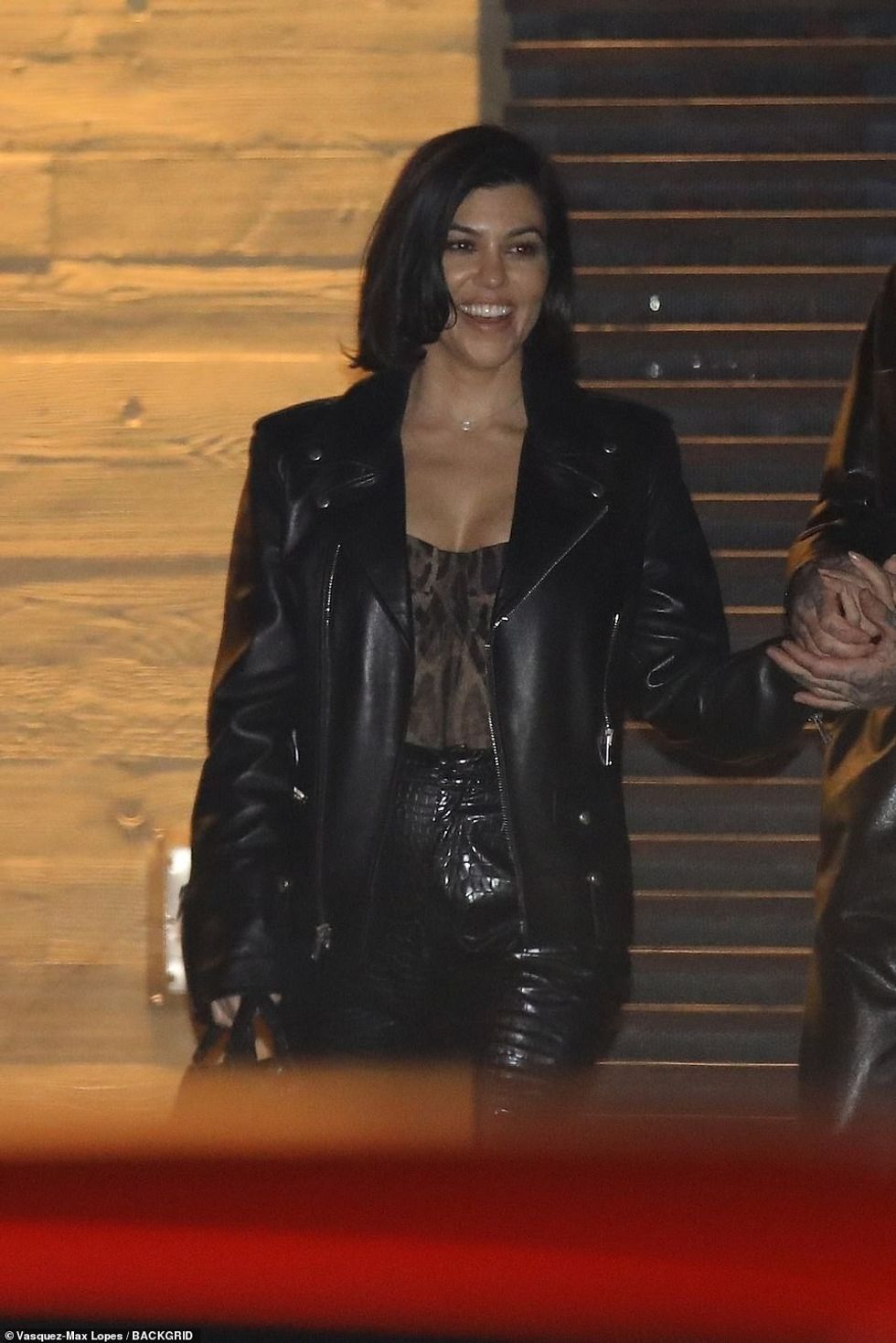 55757331 0 image a 43 1648139896260