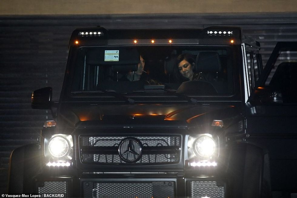 55757339 0 image a 53 1648139944007